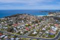 Property photo of 9 Boondi Street Malua Bay NSW 2536