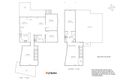 Property photo of 9 Boondi Street Malua Bay NSW 2536