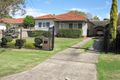 Property photo of 5 Greendale Crescent Chester Hill NSW 2162