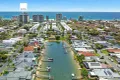 Property photo of 20 Dolphin Court Palm Beach QLD 4221