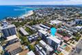 Property photo of 21/38 King Street Kings Beach QLD 4551
