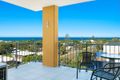 Property photo of 21/38 King Street Kings Beach QLD 4551