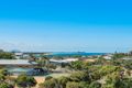 Property photo of 21/38 King Street Kings Beach QLD 4551