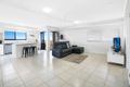 Property photo of 21/38 King Street Kings Beach QLD 4551