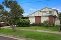 Property photo of 9 Brixton Place Melton VIC 3337