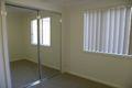 Property photo of 84 Robertson Road Killarney Vale NSW 2261