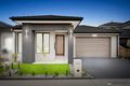 Property photo of 13 Boomgate Avenue Donnybrook VIC 3064