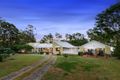 Property photo of 52-58 Abell Road Jimboomba QLD 4280