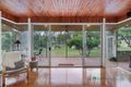 Property photo of 52-58 Abell Road Jimboomba QLD 4280