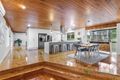 Property photo of 52-58 Abell Road Jimboomba QLD 4280