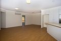 Property photo of 8 Hamblin Court Mount Rascal QLD 4350