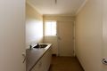 Property photo of 18 Tranquillity Crescent Bridgewater TAS 7030