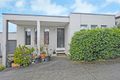 Property photo of 2/417 Peel Street North Black Hill VIC 3350