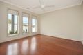 Property photo of 2/417 Peel Street North Black Hill VIC 3350