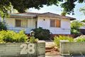 Property photo of 28 Jarrah Road East Victoria Park WA 6101