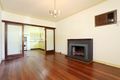 Property photo of 28 Jarrah Road East Victoria Park WA 6101