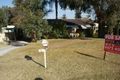 Property photo of 1 Giles Close Singleton Heights NSW 2330