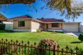 Property photo of 10 Sharon Road Ridgehaven SA 5097