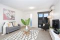 Property photo of 5/1 Jarama Boulevard Epping VIC 3076