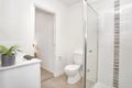 Property photo of 5/1 Jarama Boulevard Epping VIC 3076