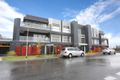 Property photo of 5/1 Jarama Boulevard Epping VIC 3076