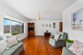Property photo of 13 The Ridge Narara NSW 2250