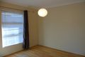 Property photo of 8/44 Hume Road Cronulla NSW 2230