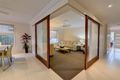 Property photo of 308 Taunton Circuit Upper Kedron QLD 4055