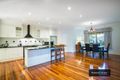 Property photo of 2 Isis Place Hastings VIC 3915