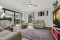 Property photo of 55 Sandarra Boulevard Sandhurst VIC 3977