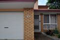 Property photo of 52/120 Queens Road Slacks Creek QLD 4127