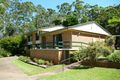 Property photo of 425 Upper Warrell Creek Road Congarinni NSW 2447