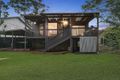 Property photo of 137 Berowra Waters Road Berowra Heights NSW 2082