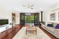 Property photo of 137 Berowra Waters Road Berowra Heights NSW 2082