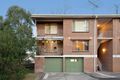 Property photo of 25/227-229 Nepean Street Greensborough VIC 3088