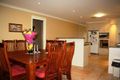 Property photo of 14-18 Clark Street Nhill VIC 3418