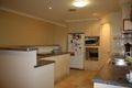 Property photo of 14-18 Clark Street Nhill VIC 3418