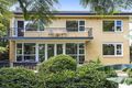 Property photo of 27 The Citadel Castlecrag NSW 2068