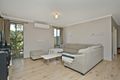 Property photo of 59 Cinnabar Drive Eglinton WA 6034