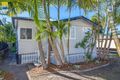 Property photo of 26 Murray Street Sandgate QLD 4017