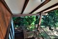 Property photo of 11 Moresby Street Trinity Beach QLD 4879