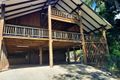 Property photo of 11 Moresby Street Trinity Beach QLD 4879