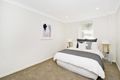 Property photo of 12/646-652 King Street Erskineville NSW 2043