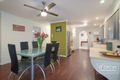 Property photo of 2 Gawalla Street The Gap QLD 4061