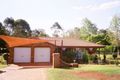 Property photo of 4 Oak Street Highfields QLD 4352