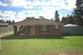 Property photo of 55 Cooper Street Penrith NSW 2750