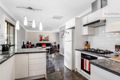 Property photo of 10 Sharon Road Ridgehaven SA 5097