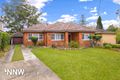 Property photo of 34 Wycombe Street Epping NSW 2121