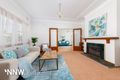 Property photo of 34 Wycombe Street Epping NSW 2121