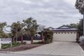 Property photo of 14 Tedrake Street Willagee WA 6156